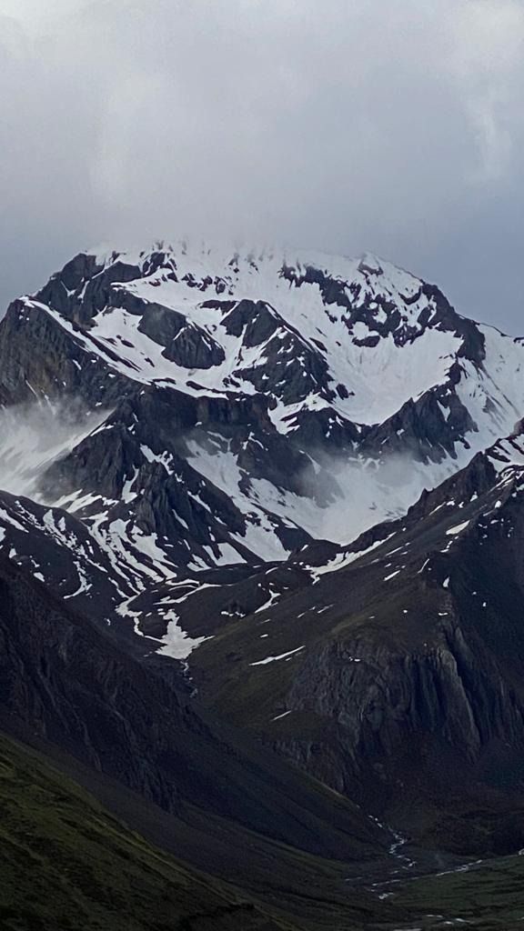 Badrinath 2